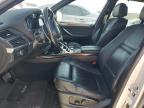 BMW X5 3.0I photo