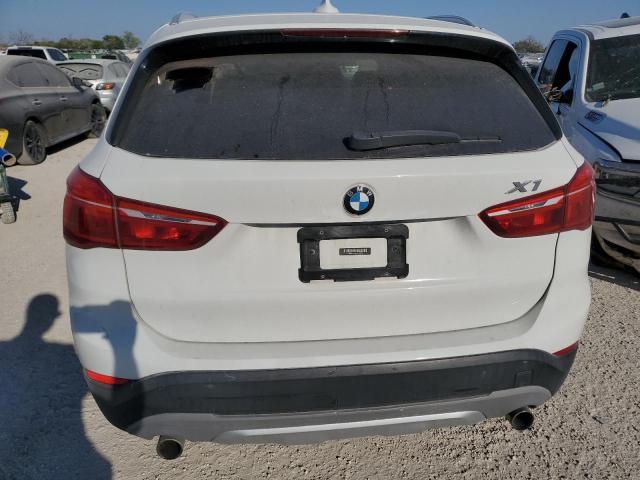 VIN WBXHU7C33H5H36893 2017 BMW X1 no.6