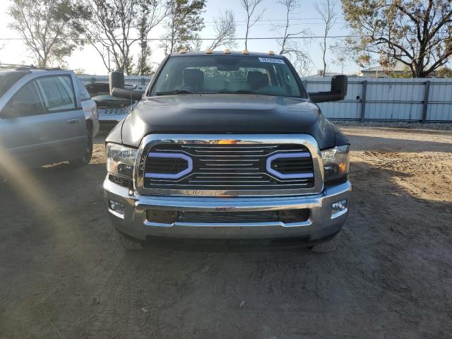 VIN 3C7WRTCL3JG398103 2018 RAM 3500 no.5