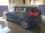 Lot #2993488228 2014 KIA SPORTAGE S