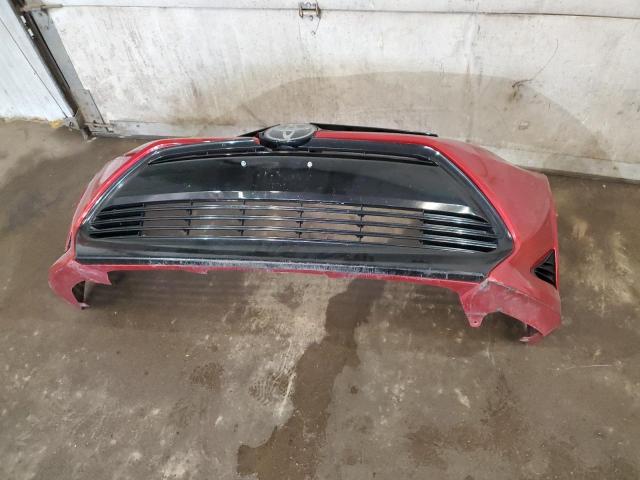2018 TOYOTA COROLLA L - 2T1BURHE6JC069073