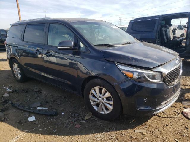 VIN KNDMB5C11H6254502 2017 KIA ALL MODELS no.4