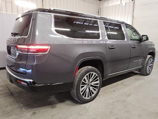 2024 JEEP GRAND WAGO 1C4SJSGPXRS170579