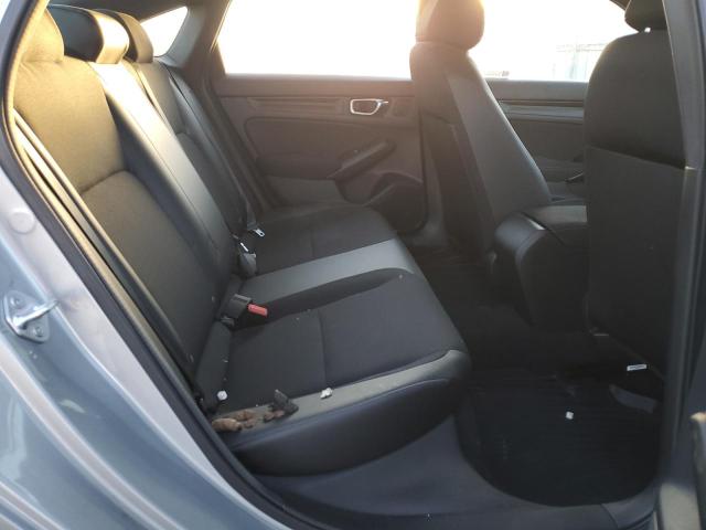 2024 HONDA CIVIC SPOR - 2HGFE2F56RH575353