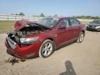 FORD TAURUS SEL снимка