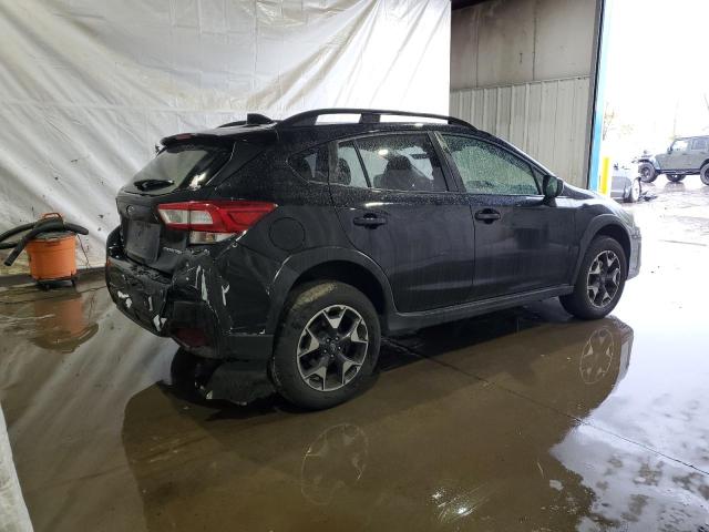 VIN JF2GTAEC7K8330769 2019 Subaru Crosstrek, Premium no.3