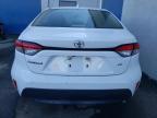 Lot #2959935324 2023 TOYOTA COROLLA LE