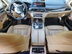 Lot #3023915270 2020 BMW 750 XI