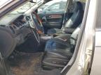 Lot #3025039214 2010 BUICK ENCLAVE CX