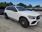 MERCEDES-BENZ GLC 300 photo