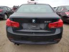 Lot #2960126126 2018 BMW 330 I