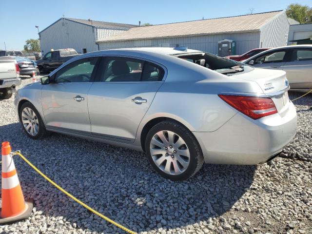 VIN 1G4GC5G31GF243953 2016 Buick Lacrosse no.2