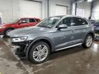 AUDI Q5 PREMIUM снимка