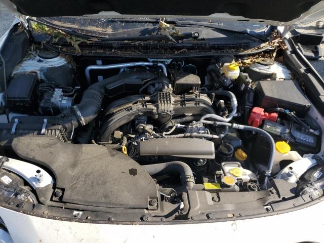 2023 SUBARU OUTBACK LI - 4S4BTANC6P3149848