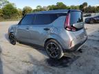 KIA SOUL EX photo