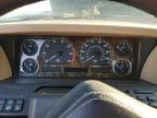 Lot #2938462526 1992 JAGUAR XJ6 VANDEN