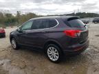 BUICK ENVISION E снимка