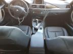 BMW 320 I photo