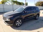 2023 HYUNDAI SANTA FE S - 5NMS24AJ4PH515546