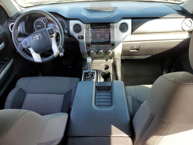 2015 TOYOTA TUNDRA CRE - 5TFEM5F11FX094171