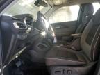 Lot #3004244947 2023 CHEVROLET TRAILBLAZE