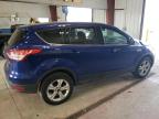 FORD ESCAPE SE photo