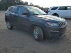 JEEP COMPASS SP photo