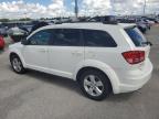 DODGE JOURNEY SX photo