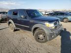 Lot #2957879780 2008 DODGE NITRO SXT