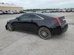 CADILLAC CTS PREMIU photo