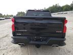 Lot #2957652170 2024 CHEVROLET SILVERADO