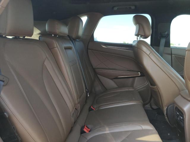 2018 LINCOLN MKC RESERV - 5LMTJ3DH4JUL13082