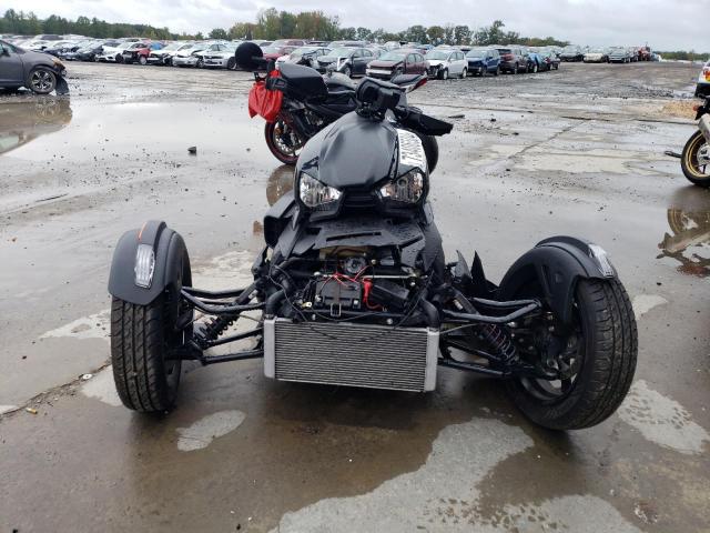 2023 CAN-AM RYKER SPOR 3JB2JEG46PJ001970