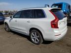 Lot #3006905584 2022 VOLVO XC90 T5 MO