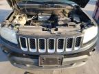 JEEP COMPASS LA photo