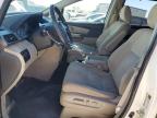 HONDA ODYSSEY EX photo