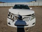 TOYOTA CAMRY BASE photo