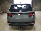 HYUNDAI TUCSON SE photo