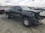 TOYOTA TACOMA ACC photo