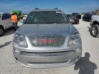 Lot #3023281015 2012 GMC ACADIA DEN