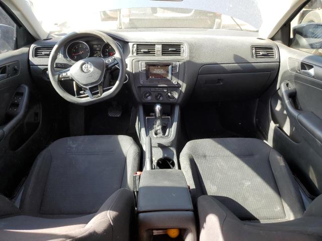2016 VOLKSWAGEN JETTA S - 3VW267AJ1GM209453