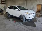 Lot #3025117226 2014 HYUNDAI TUCSON GLS