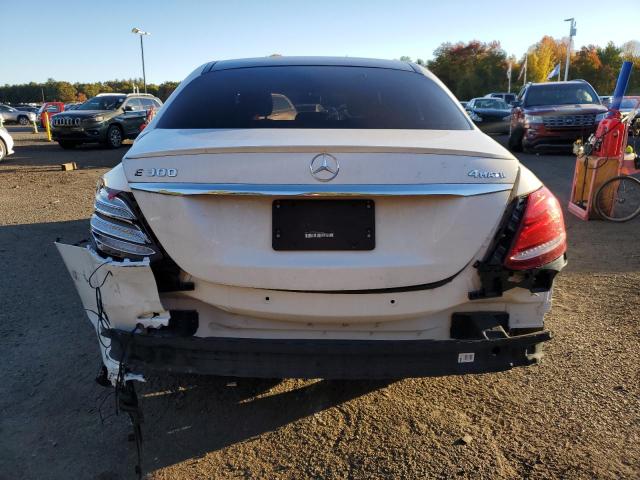 VIN WDDZF4KB0KA577738 2019 Mercedes-Benz E-Class, 3... no.6