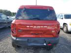 FORD BRONCO SPO photo