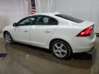 VOLVO S60 T5 photo