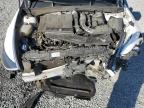 Lot #3024317035 2023 HYUNDAI SONATA N L