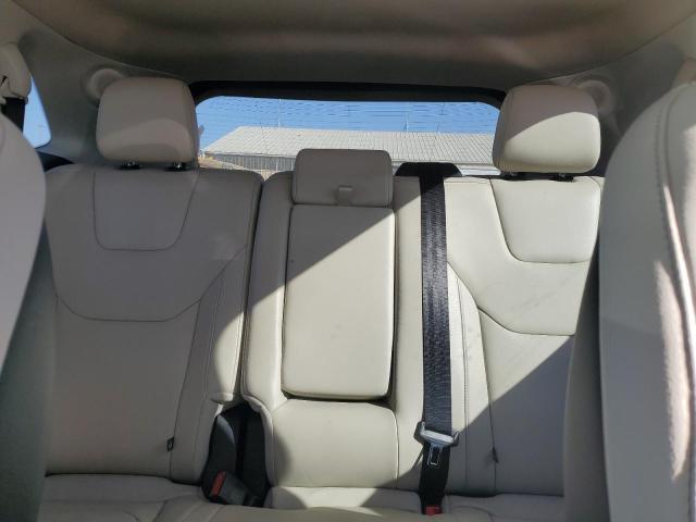 2019 FORD EDGE TITAN - 2FMPK3K93KBB85356