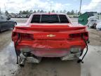 Lot #2991622093 2014 CHEVROLET CAMARO LT