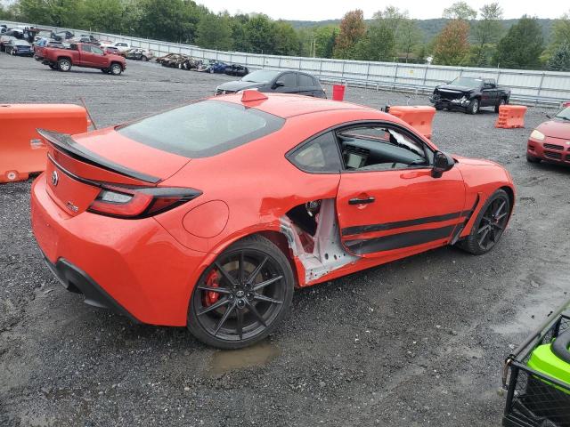 2024 TOYOTA GR 86 TRUE JF1ZNBM1XR9750351