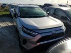 TOYOTA RAV4 LE photo